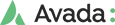 NIKA LOGISTCIS Logo